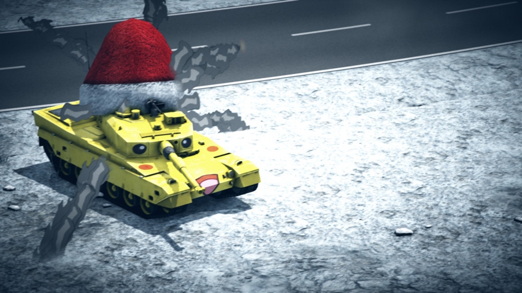 f:id:block30:20161207185252j:plain