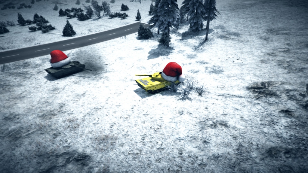 f:id:block30:20161207185500j:plain