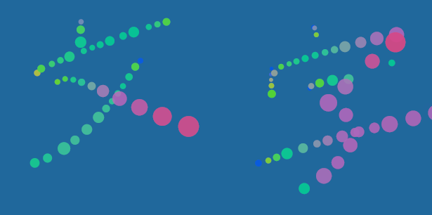 f:id:block30:20161221204221p:plain