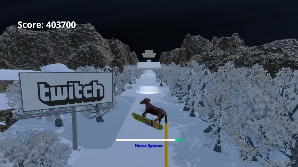 f:id:block30:20161223205101j:plain