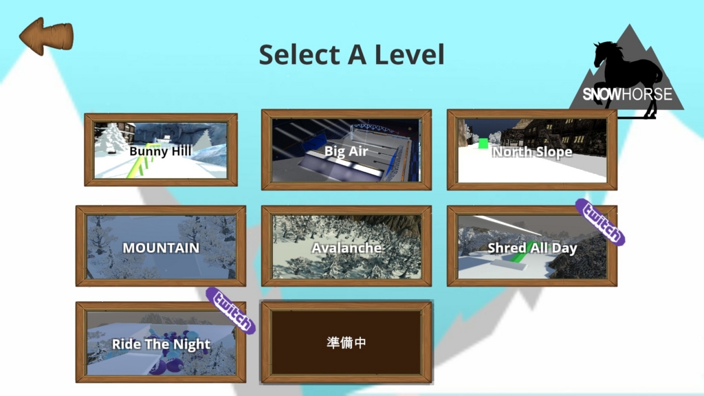 f:id:block30:20161223205305j:plain