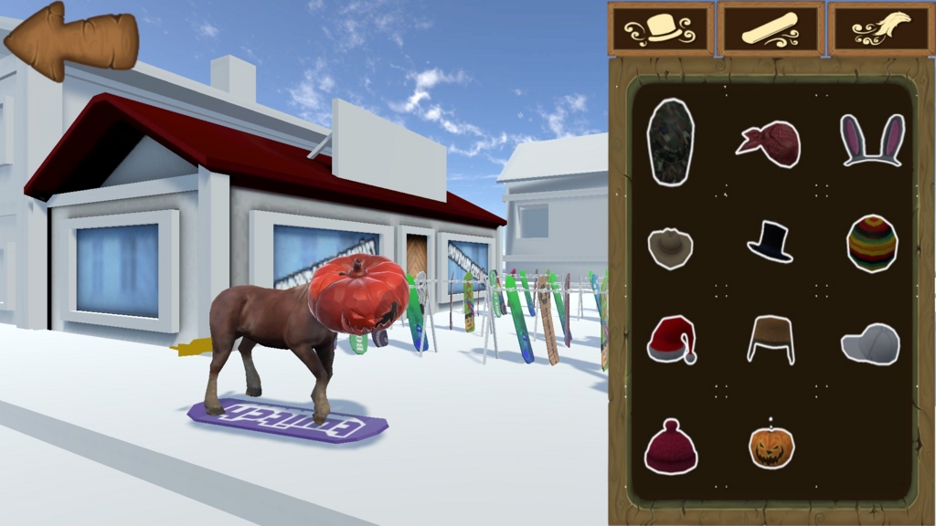 f:id:block30:20161223205416j:plain