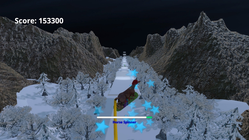 f:id:block30:20161223205543j:plain