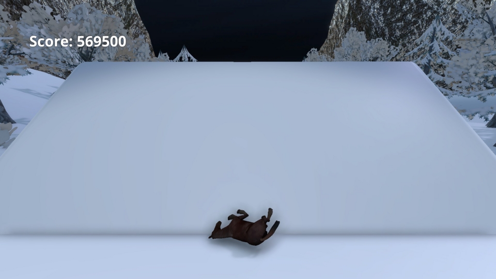 f:id:block30:20161223205707j:plain