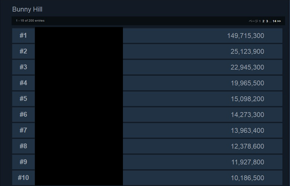 f:id:block30:20161223205923j:plain