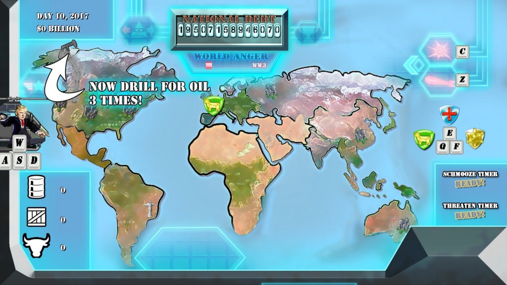 f:id:block30:20161227213934j:plain