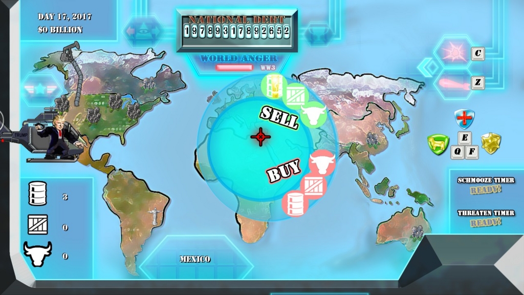 f:id:block30:20161227214256j:plain