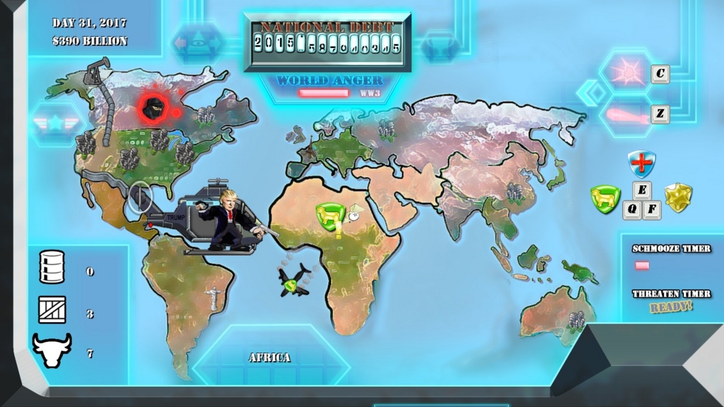 f:id:block30:20161227214621j:plain