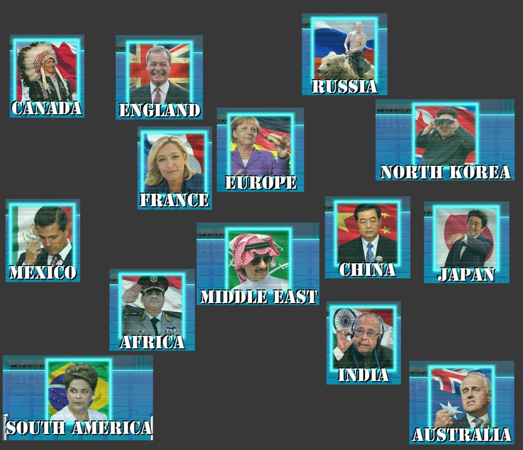 f:id:block30:20161227220952p:plain