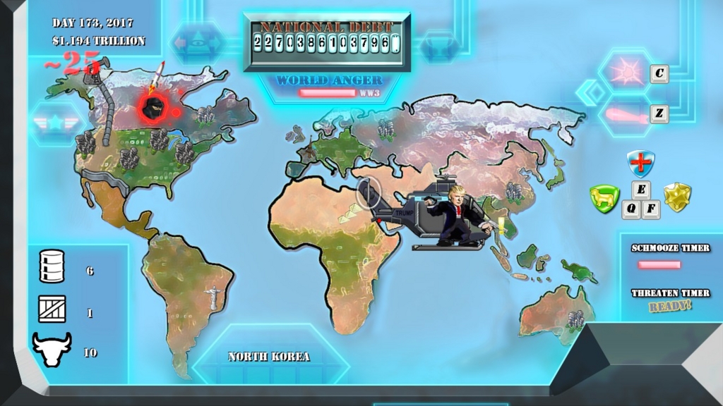 f:id:block30:20161227221210j:plain