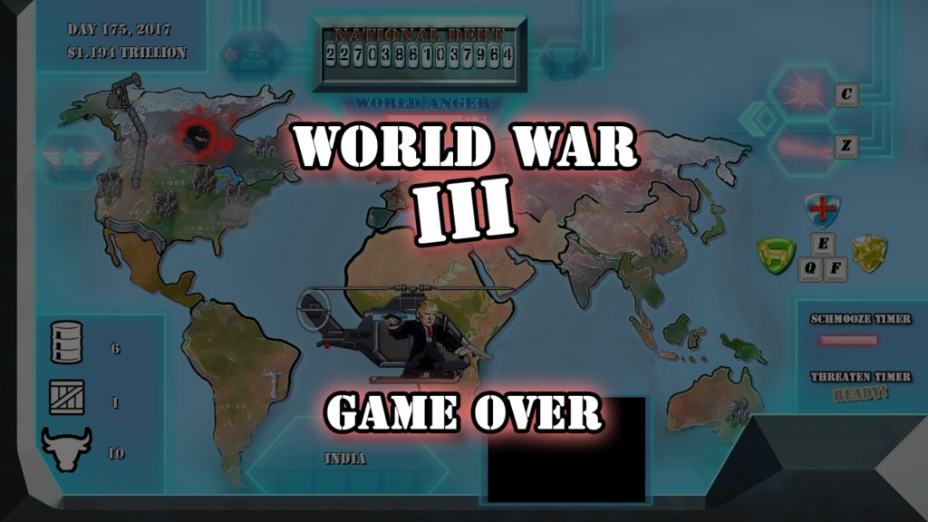 f:id:block30:20161227221426j:plain