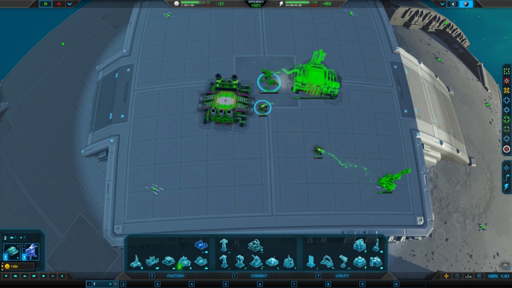 f:id:block30:20170113101118j:plain