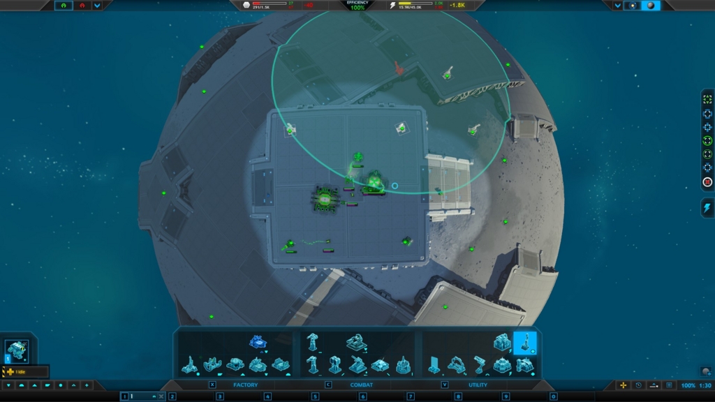 f:id:block30:20170113101243j:plain