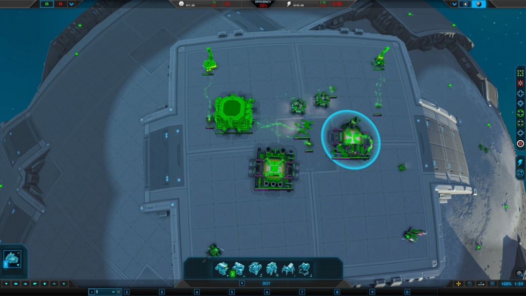 f:id:block30:20170113101441j:plain