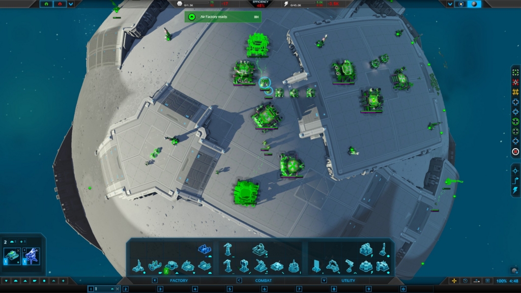 f:id:block30:20170113102134j:plain