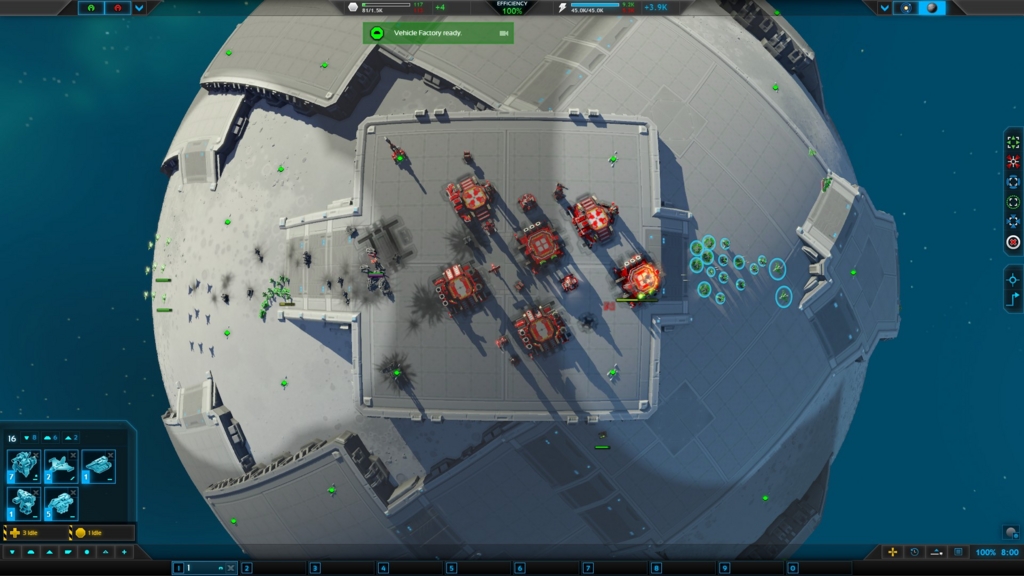 f:id:block30:20170113102535j:plain