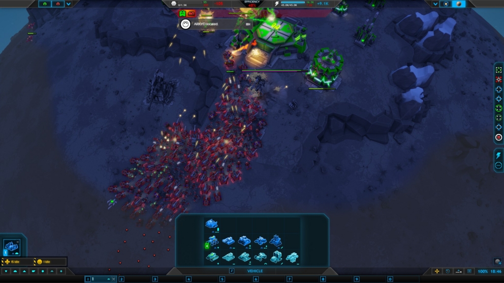 f:id:block30:20170113103052j:plain