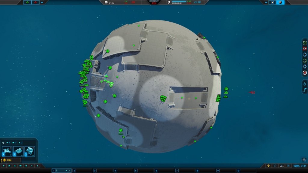 f:id:block30:20170113104321j:plain