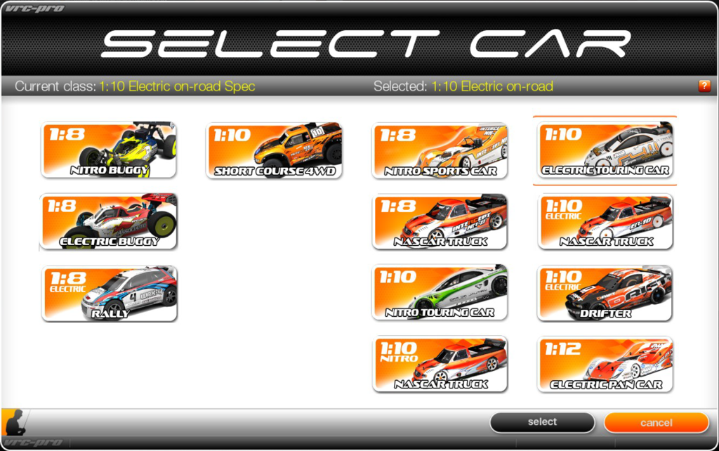 f:id:block30:20170122161935p:plain f:id:block30:20170122161935p:plain