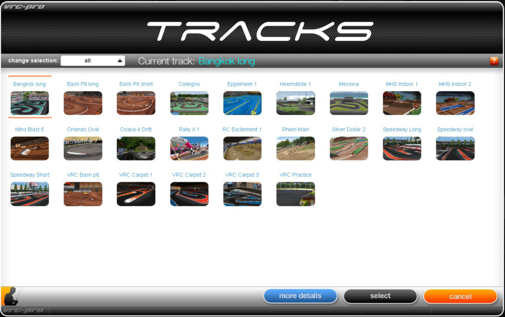 f:id:block30:20170122161937p:plain f:id:block30:20170122161937p:plain
