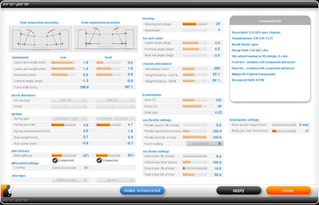 f:id:block30:20170122162218p:plain f:id:block30:20170122162218p:plain