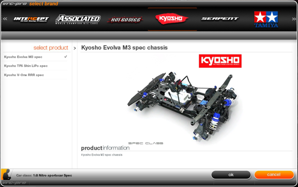 f:id:block30:20170122162550p:plain f:id:block30:20170122162550p:plain