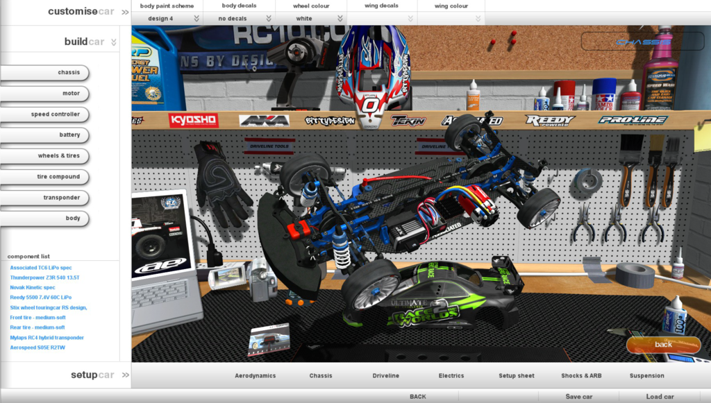 f:id:block30:20170122162757p:plain f:id:block30:20170122162757p:plain