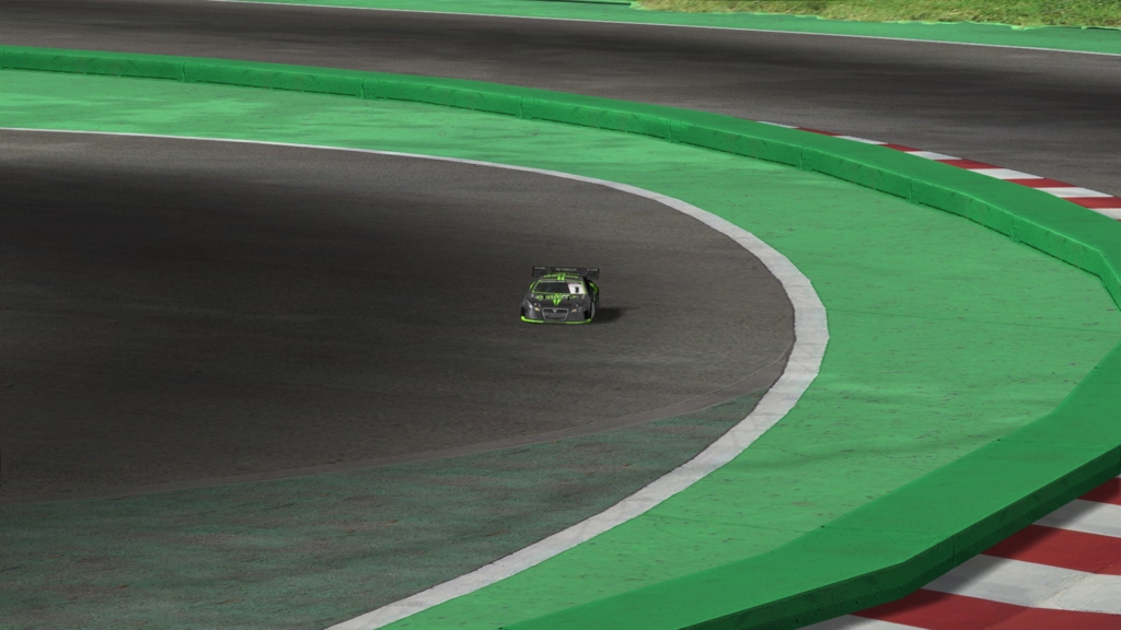 f:id:block30:20170122162919j:plain f:id:block30:20170122162919j:plain