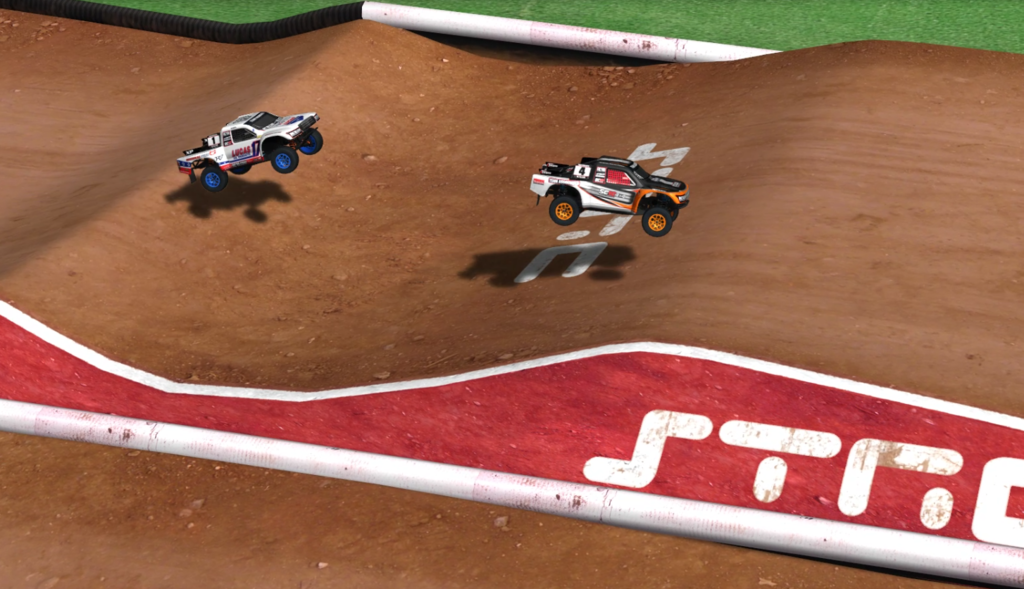 f:id:block30:20170122164253p:plain f:id:block30:20170122164253p:plain