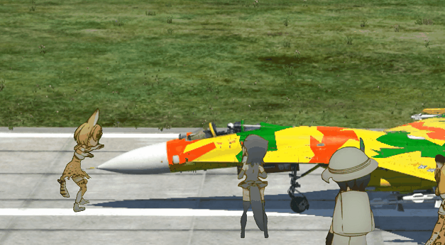 f:id:block30:20170217213210g:plain