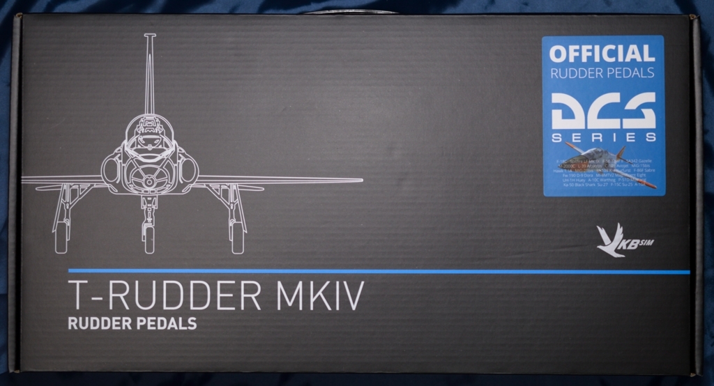 f:id:block30:20170416124537j:plain f:id:block30:20170416124537j:plain