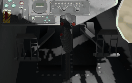 f:id:block30:20170416130121g:plain f:id:block30:20170416130121g:plain