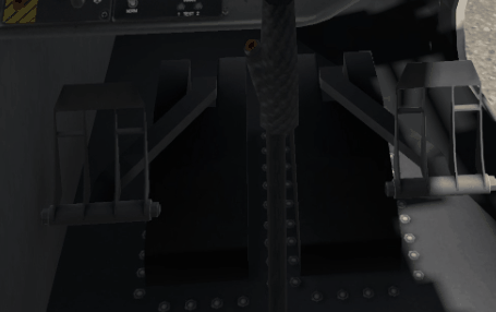 f:id:block30:20170416130459g:plain f:id:block30:20170416130459g:plain