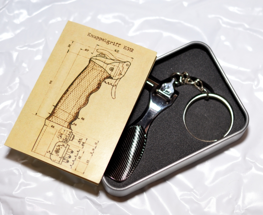 f:id:block30:20170416134048j:plain f:id:block30:20170416134048j:plain