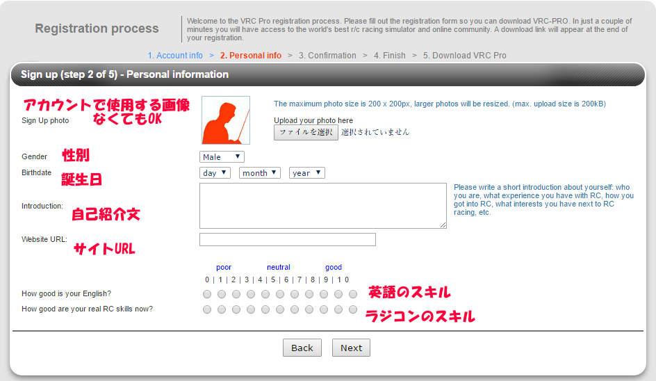 f:id:block30:20170417185132p:plain f:id:block30:20170417185132p:plain