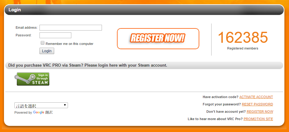 f:id:block30:20170417185502p:plain f:id:block30:20170417185502p:plain