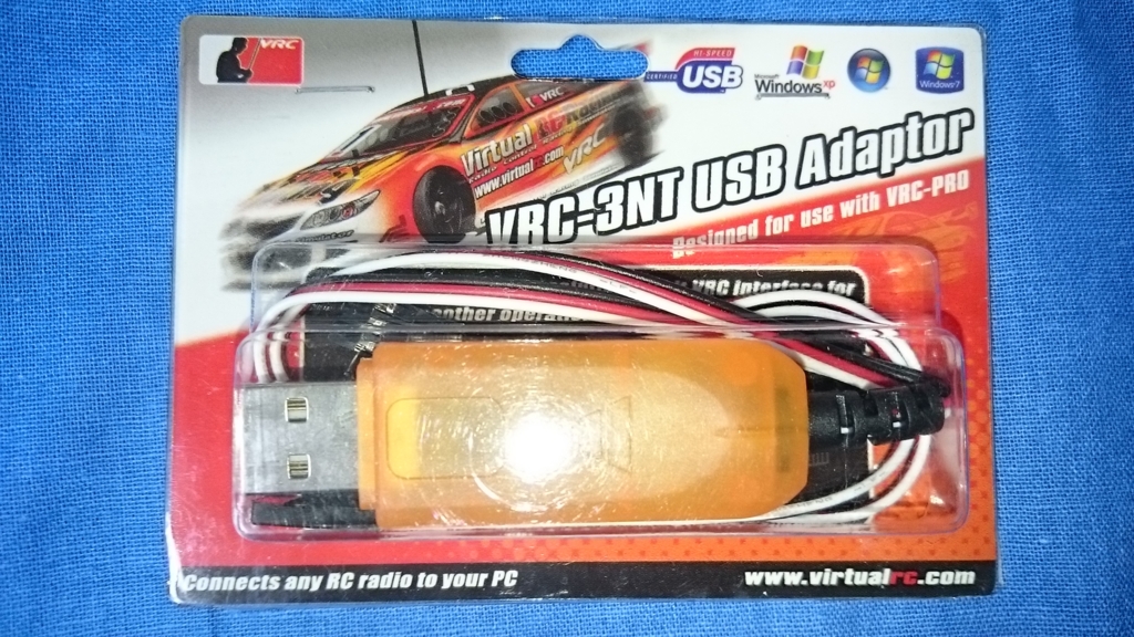 f:id:block30:20170417192033j:plain f:id:block30:20170417192033j:plain