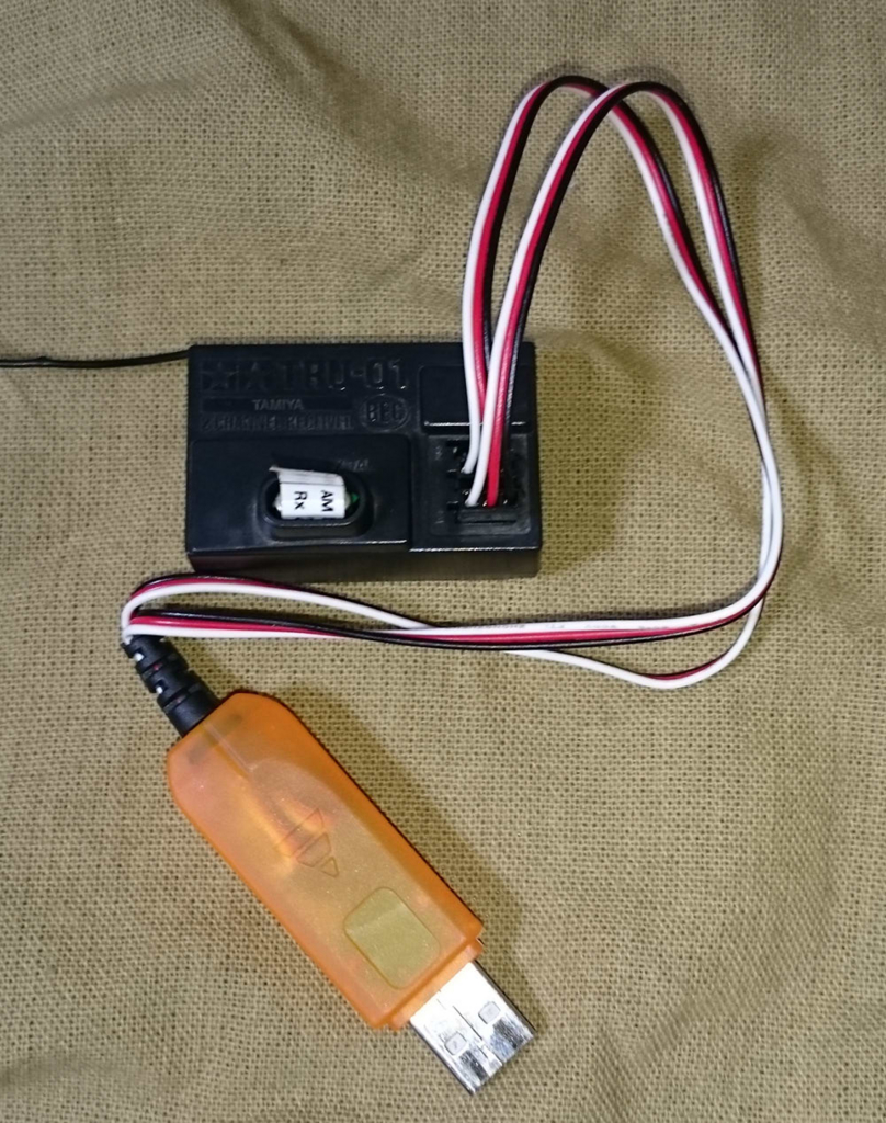 f:id:block30:20170417192424j:plain f:id:block30:20170417192424j:plain