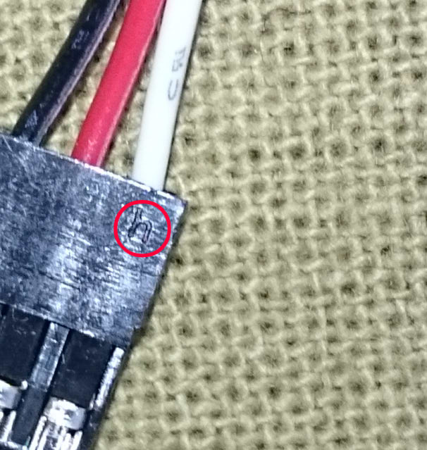 f:id:block30:20170417193130j:plain f:id:block30:20170417193130j:plain