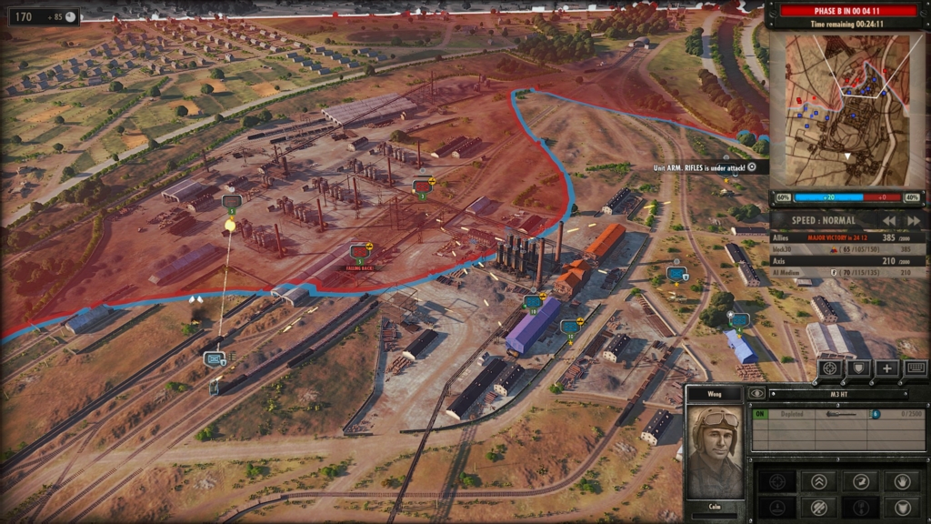 f:id:block30:20170419002012j:plain