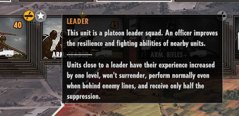 f:id:block30:20170419233721j:plain