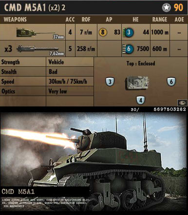 f:id:block30:20170419234249j:plain