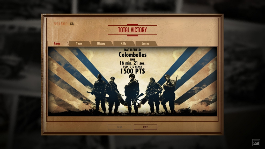 f:id:block30:20170419234734j:plain