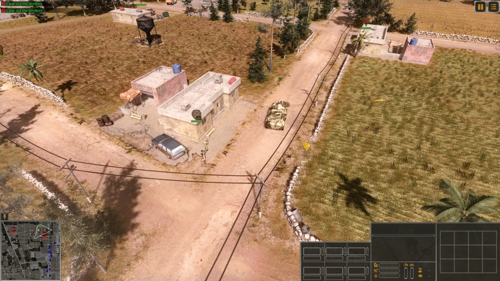 f:id:block30:20170513215949j:plain f:id:block30:20170513215949j:plain