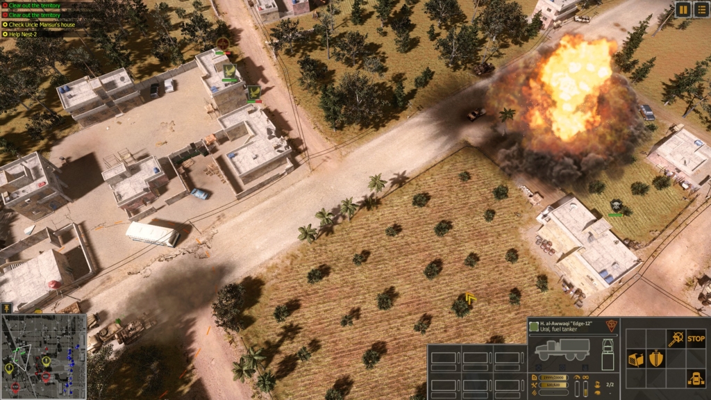 f:id:block30:20170513220338j:plain f:id:block30:20170513220338j:plain