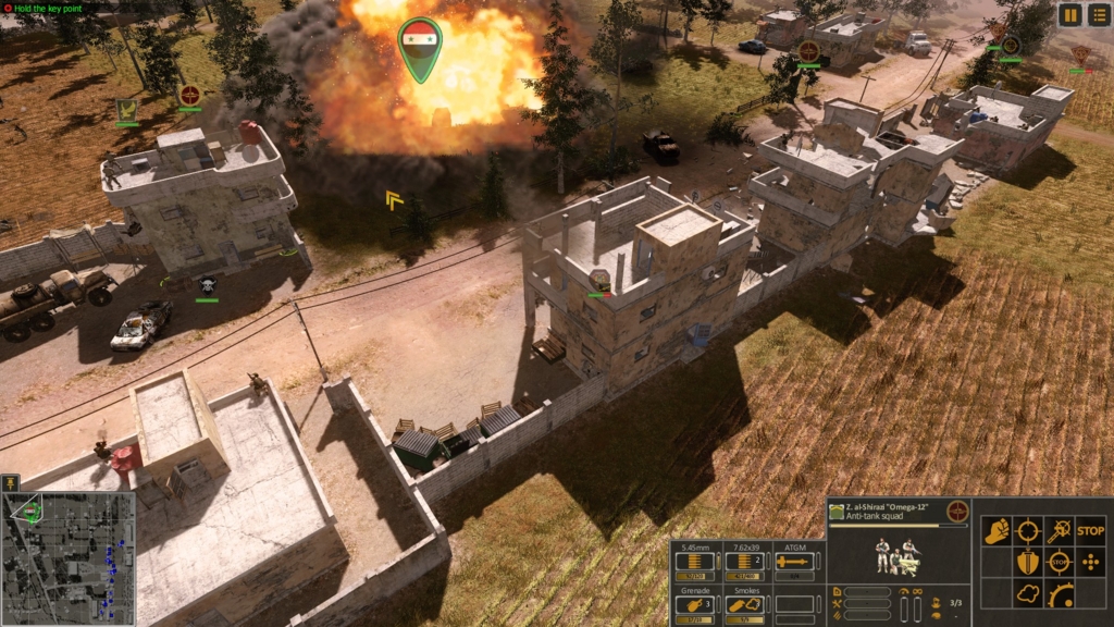 f:id:block30:20170513220543j:plain f:id:block30:20170513220543j:plain