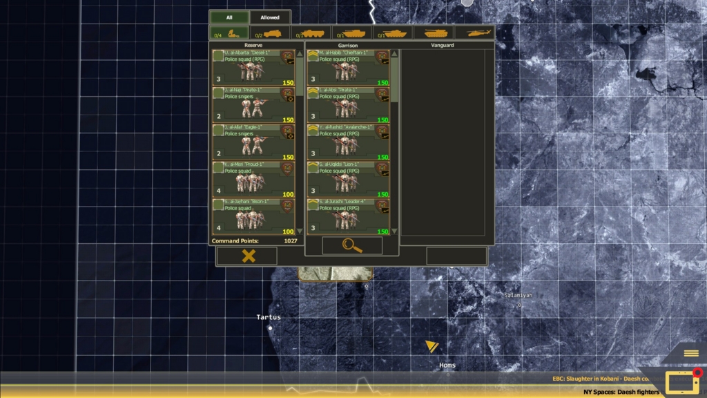 f:id:block30:20170513220748j:plain f:id:block30:20170513220748j:plain