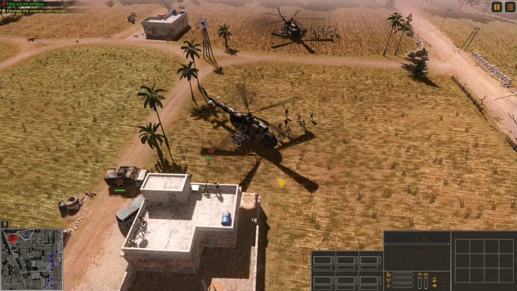 f:id:block30:20170513220940j:plain f:id:block30:20170513220940j:plain