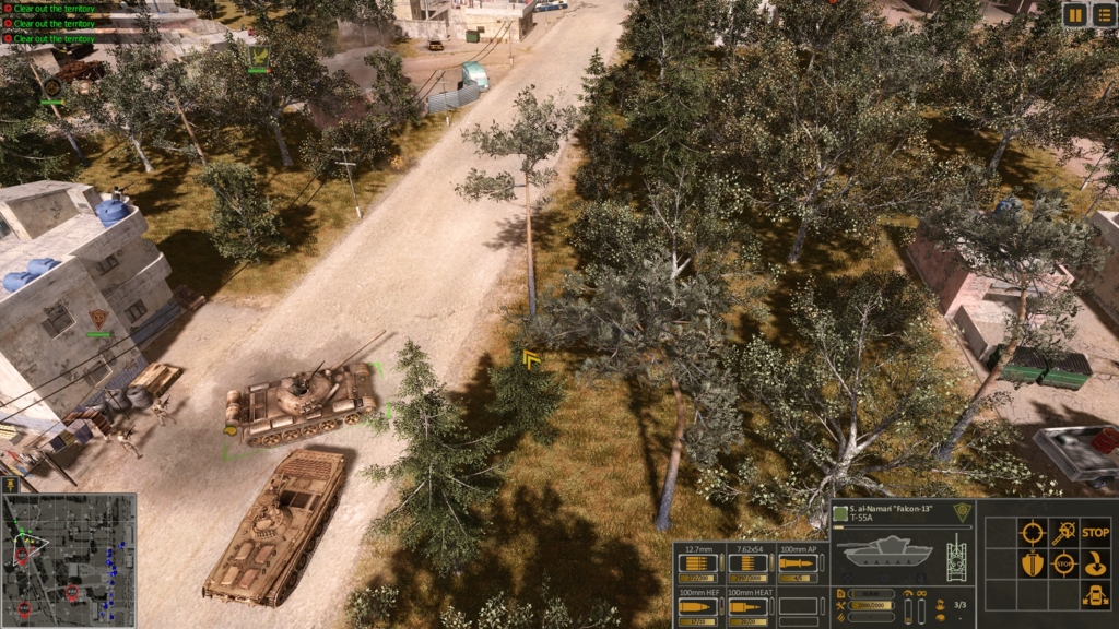 f:id:block30:20170513222626j:plain f:id:block30:20170513222626j:plain