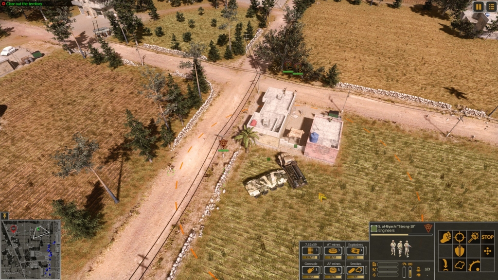 f:id:block30:20170513223251j:plain f:id:block30:20170513223251j:plain